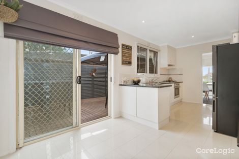 Property photo of 9 Kiandra Court Frankston VIC 3199