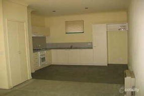 Property photo of 2/26 Ashted Road Box Hill VIC 3128
