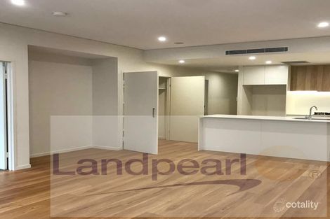 Property photo of 307/3 Pinnacle Street Miranda NSW 2228