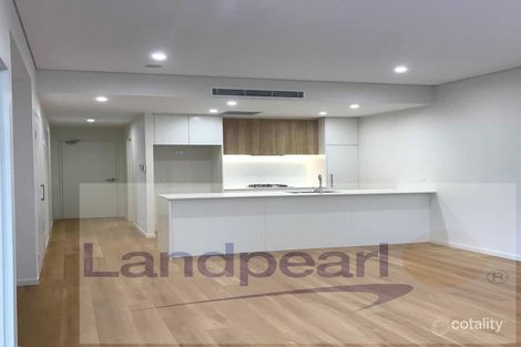 Property photo of 307/3 Pinnacle Street Miranda NSW 2228