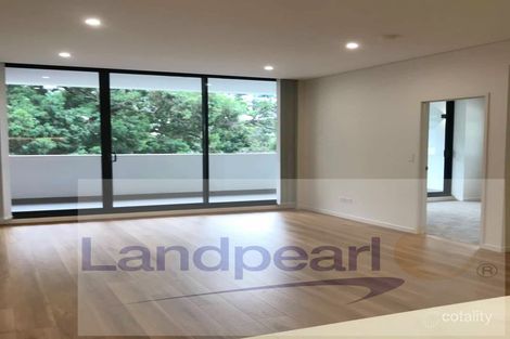 Property photo of 307/3 Pinnacle Street Miranda NSW 2228