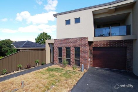 Property photo of 79 Station Road Glenroy VIC 3046