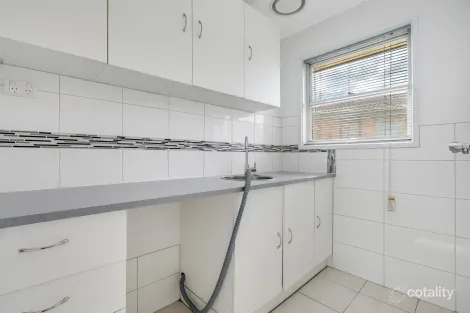 Property photo of 12 Skitch Street West Wodonga VIC 3690