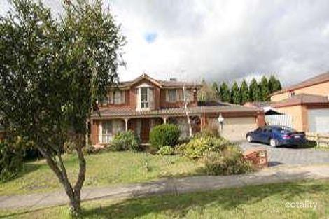 15 Eliza Cl, Bayswater, VIC 3153