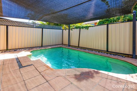 Property photo of 2/19 Mallard Avenue Paradise Point QLD 4216