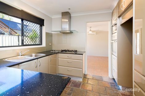 Property photo of 2/19 Mallard Avenue Paradise Point QLD 4216