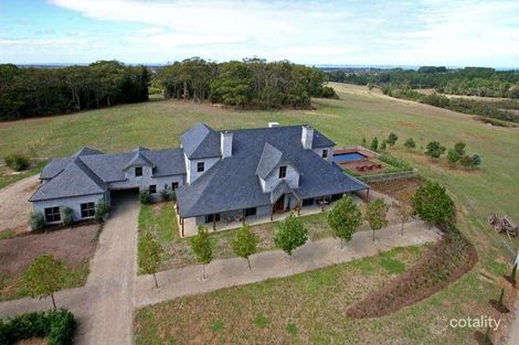 12 Old Bittern-Dromana Rd, Merricks North, VIC 3926