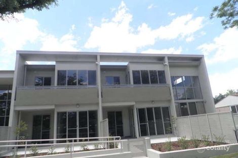 10 Randell St, Dickson, ACT 2602