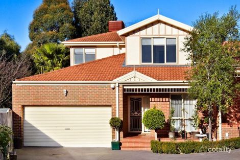 3/22 Horfield Ave, Box Hill North, VIC 3129