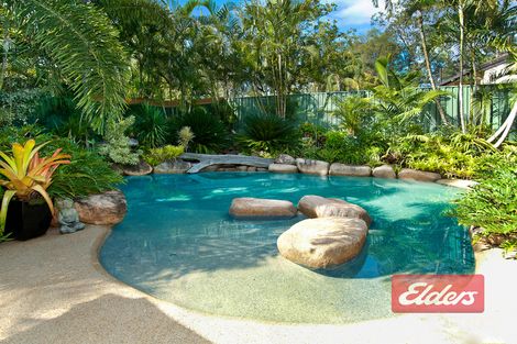 20a Konara Dr, Loganholme, QLD 4129