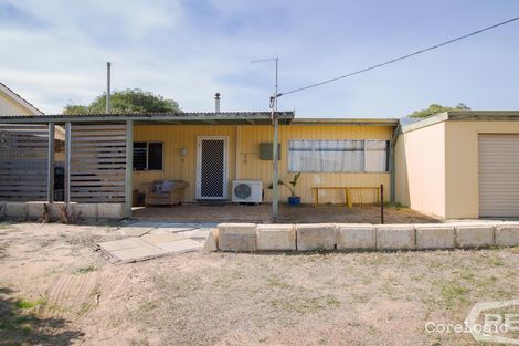 Property photo of 15 Cornwallis Road Madora Bay WA 6210