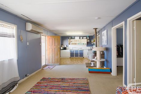 Property photo of 15 Cornwallis Road Madora Bay WA 6210