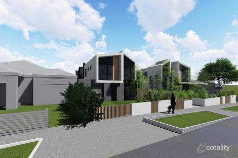 Property photo of 17 Barwon Avenue Reservoir VIC 3073