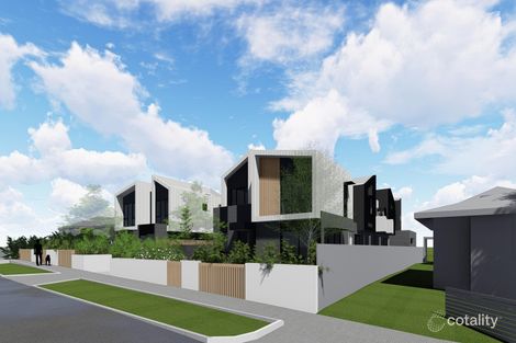 Property photo of 17 Barwon Avenue Reservoir VIC 3073