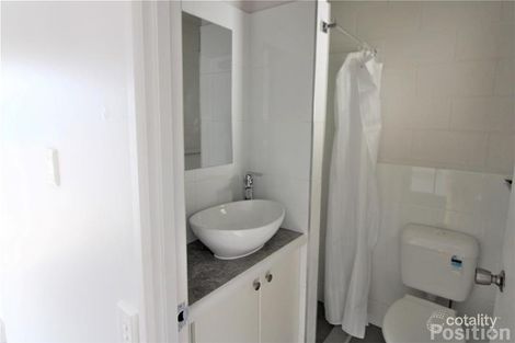 9/186 Petrie Tce, Petrie Terrace, QLD 4000