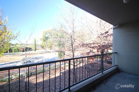 Property photo of 98/72 Wentworth Avenue Kingston ACT 2604