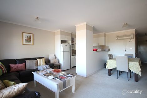 Property photo of 98/72 Wentworth Avenue Kingston ACT 2604