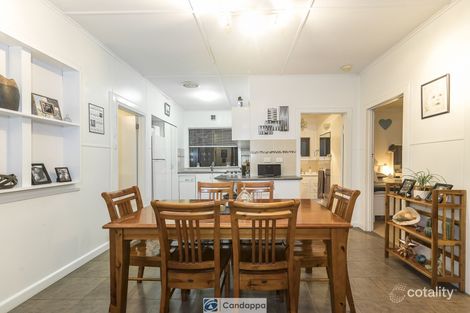 Property photo of 3 Gardner Street Longwarry VIC 3816