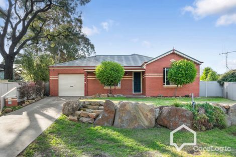 Property photo of 92 Mistletoe Street Golden Square VIC 3555