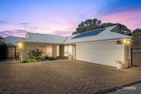 Property photo of 60 Broadwater Boulevard Broadwater WA 6280