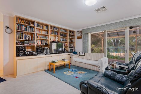 Property photo of 60 Broadwater Boulevard Broadwater WA 6280