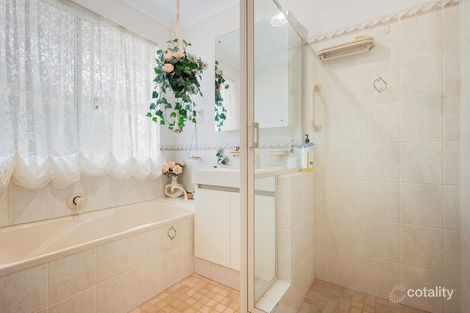 Property photo of 60 Broadwater Boulevard Broadwater WA 6280