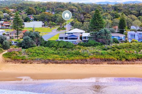 Property photo of 23 Jubilee Parade Diamond Beach NSW 2430