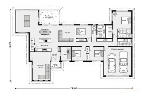 Property photo of 91 Boyd Road New Beith QLD 4124