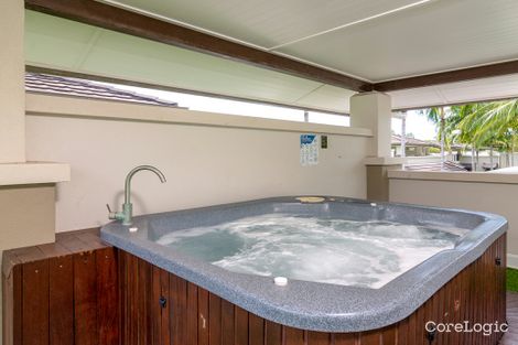 Property photo of 258/22-36 Mitre Street Craiglie QLD 4877