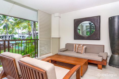 Property photo of 258/22-36 Mitre Street Craiglie QLD 4877