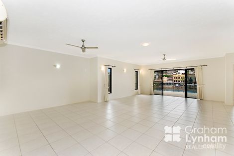 Property photo of 206/9 Anthony Street South Townsville QLD 4810