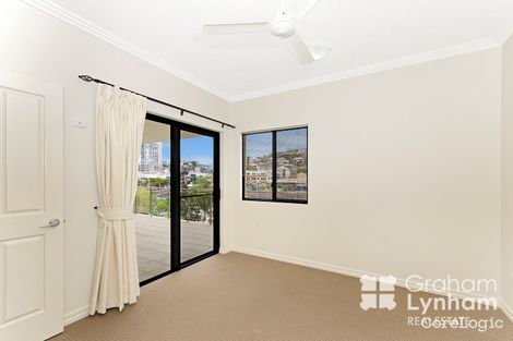 Property photo of 206/9 Anthony Street South Townsville QLD 4810