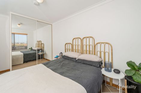 Property photo of 22/19 Sorrento Street North Beach WA 6020