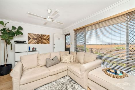 Property photo of 22/19 Sorrento Street North Beach WA 6020