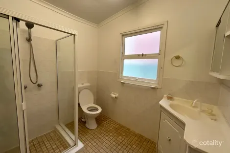 Property photo of 34 Riverside Drive Karuah NSW 2324