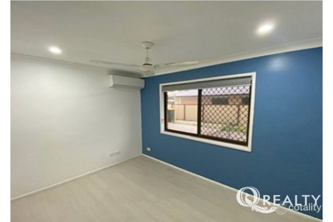 Property photo of 6 Elan Court Runcorn QLD 4113