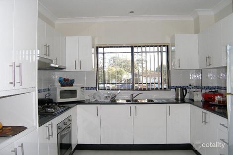 Property photo of 328 Princes Highway Sylvania NSW 2224