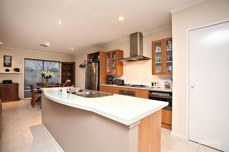 Property photo of 25 Maesbury Circuit Sturt SA 5047