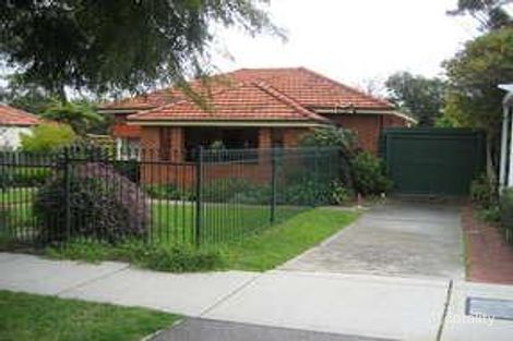 18 Sixth Ave, Kensington, WA 6151