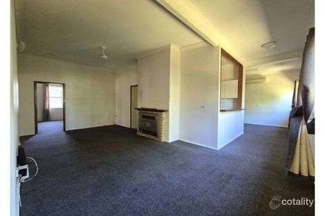 Property photo of 47 Wynter Street Taree NSW 2430
