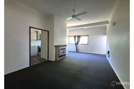 Property photo of 47 Wynter Street Taree NSW 2430