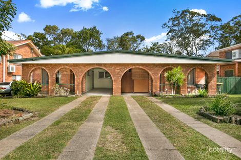 305 Mills Ave, Frenchville, QLD 4701