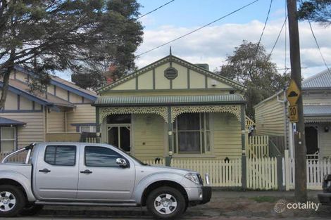 95 Athol St, Moonee Ponds, VIC 3039