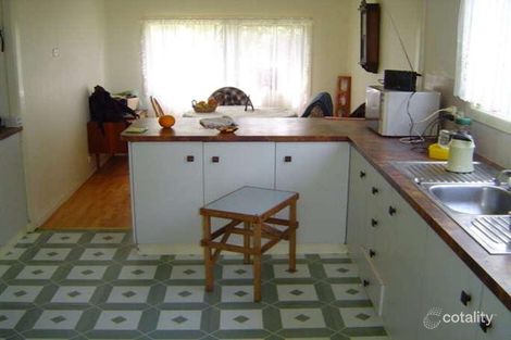 Property photo of 255 Browns Crossing Road Eungai Creek NSW 2441