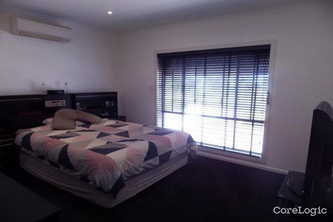 Property photo of 38 Kloeden Street Whyalla Norrie SA 5608