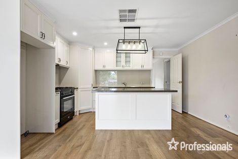 Property photo of 5 The Circuit Lilydale VIC 3140