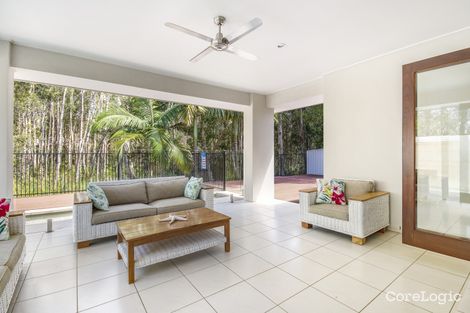 Property photo of 3 Gainsborough Crescent Peregian Springs QLD 4573