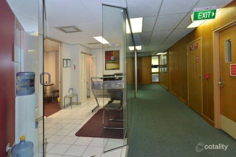 Property photo of 12/97 Poinciana Avenue Tewantin QLD 4565
