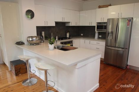 Property photo of 11 Valaud Crescent Highfields NSW 2289