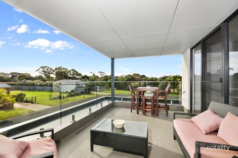 Property photo of 1/45 Newbay Close Barwon Heads VIC 3227